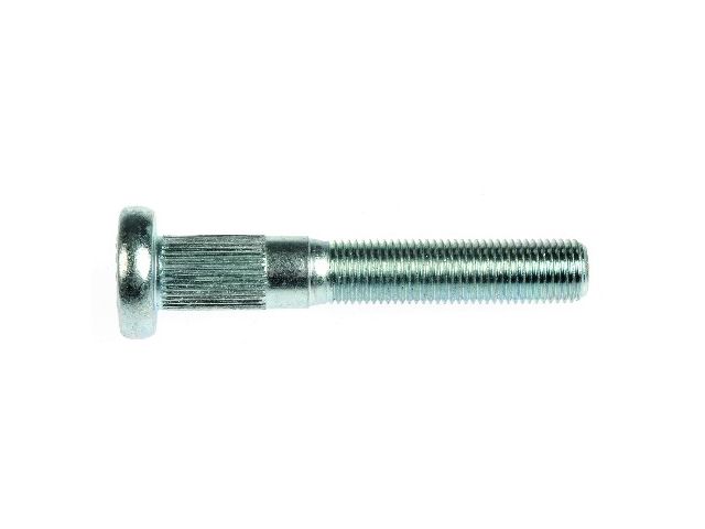 Rear Wheel Stud - 1996-2002 GMC Savana 3500 - Dorman 3975-05536674