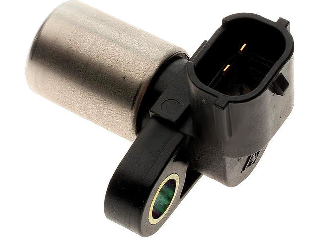 Reference Sensor - 1994-2014 Subaru Legacy 2.5L H4 - Standard Motor Products 404-05229371
