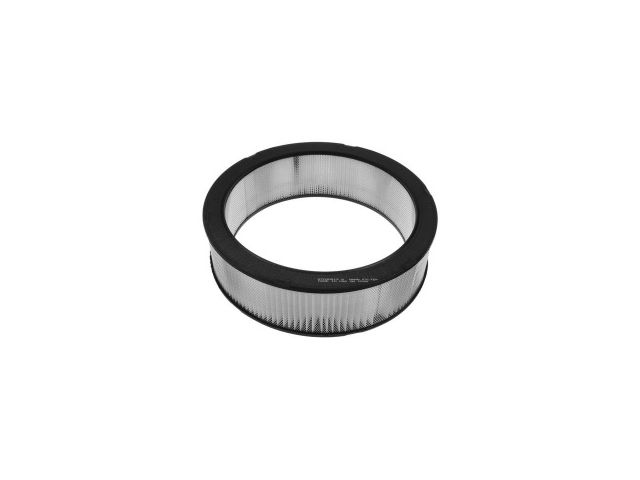 Air Filter - 1982-1986, 1988-1995 GMC K2500 - Pronto 4046-05346310