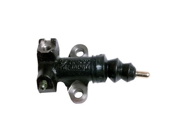 Clutch Slave Cylinder - 1997-2002 Subaru Legacy 2.5L H4 - Beck Arnley 406-05012891