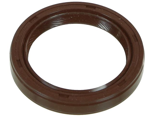 Front Crankshaft Seal - 2002-2019 Subaru Outback - National 415-05706561