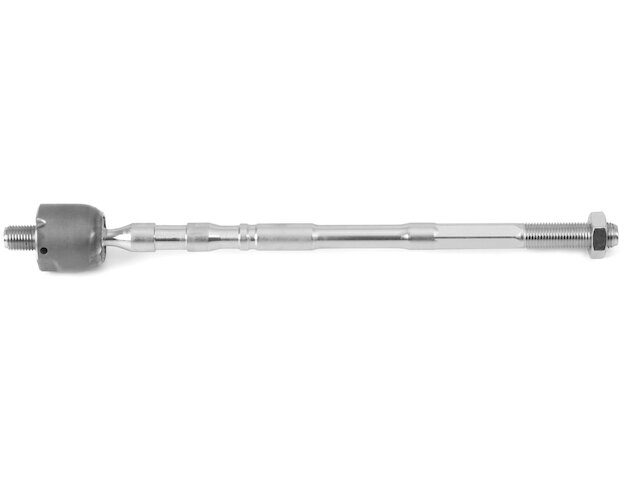 Front Inner Tie Rod End - 2002 Subaru Outback Sedan - Suspensia 415-06203482