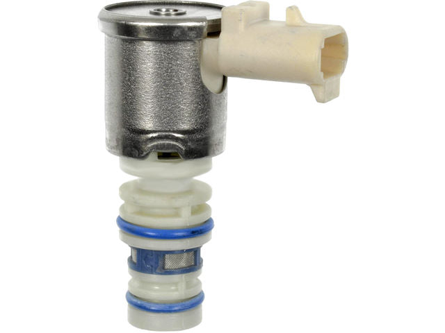 Automatic Transmission Solenoid - 2002-2009 GMC Envoy - Standard Motor Products 4173-05467075