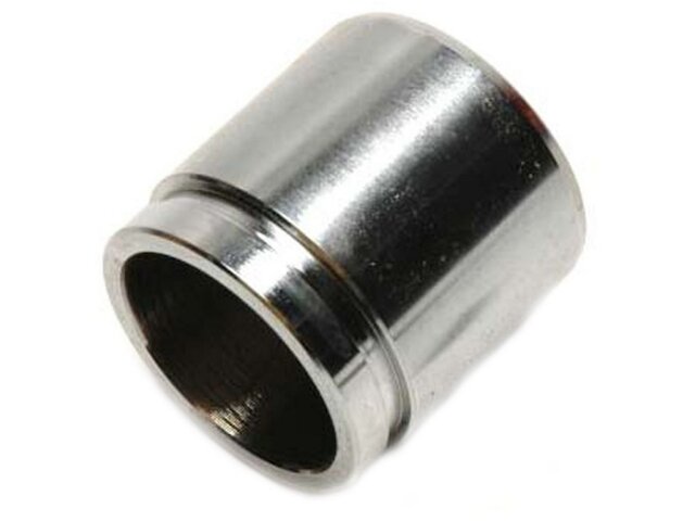 Rear Caliper Piston - 2002-2009 GMC Envoy - Raybestos 4173-05864280