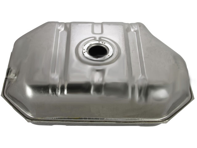 Fuel Tank - 1992-1995 GMC Jimmy 2-Door 4.3L V6 - Spectra Premium 4183-05308810
