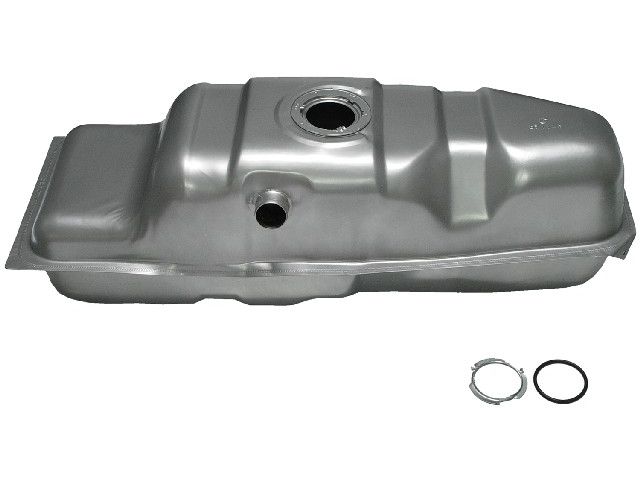 Fuel Tank - 1991-1995 GMC Sonoma RWD - Dorman 4202-05053936