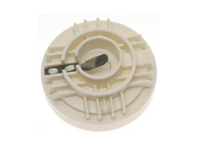 Distributor Rotor - 1991 GMC Sonoma 2.5L 4-Cylinder VIN E - Standard Motor Products 4202-05059139