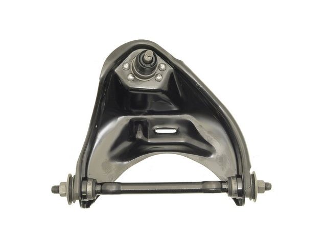 Front Left Upper Control Arm and Ball Joint Assembly - 1991-2003 GMC Sonoma RWD - Dorman 4202-05170133