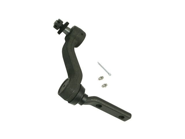 Front Idler Arm - 1991-2004 GMC Sonoma 4WD - Beck Arnley 4202-05219861