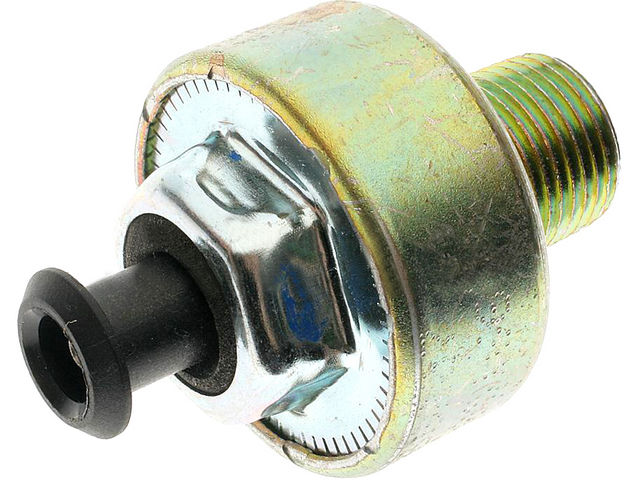 Knock Sensor - 1993-1995 GMC Sonoma - Standard Motor Products 4204-05060499