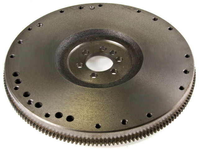 Flywheel - 1993-1995 GMC Sonoma 4.3L V6 - LUK 4204-05419266