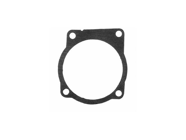 Water Pump Gasket - 1994-2003 GMC Sonoma 2.2L 4-Cylinder - VR Gaskets 4205-05094227