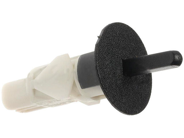 Door Contact Switch - 1998-2001 GMC Sonoma - Standard Motor Products 4209-05059638