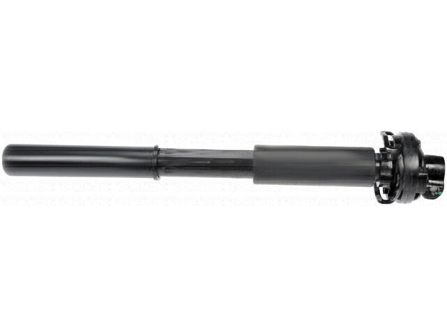 Lower Intermediate Steering Shaft - 1998-2004 GMC Sonoma - Dorman 4209-05847107