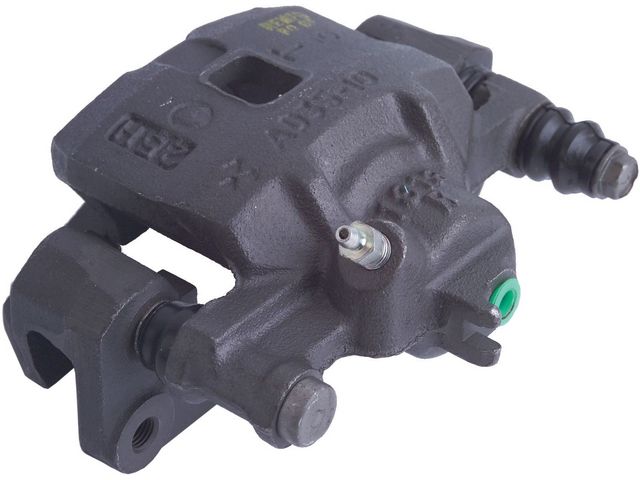 Rear Right Brake Caliper - 1994 Subaru SVX FWD - A1 Cardone 421-05001017