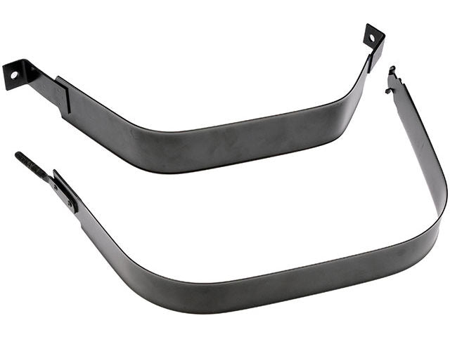 Fuel Tank Strap - 2002-2003 GMC Sonoma - Dorman 4213-05570811