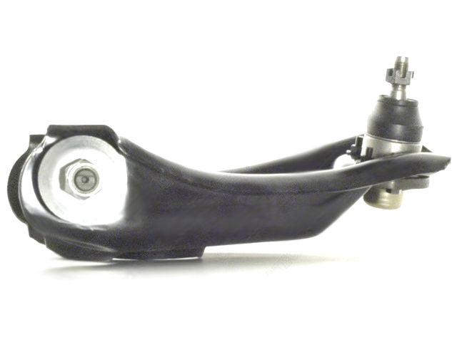 Front Left Upper Control Arm and Ball Joint Assembly - 1985-1989 GMC Safari - Mevotech 4218-05046388