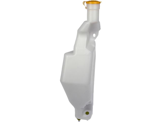 Front Washer Reservoir - 2003-2014 GMC Savana 1500 - Dorman 4241-05358653