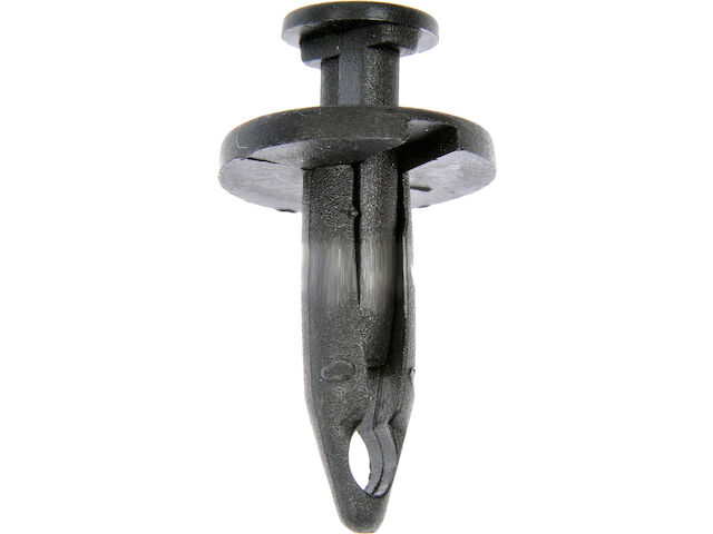 Undercar Shield Clip - 2003-2014 GMC Savana 1500 - Dorman 4241-05910427