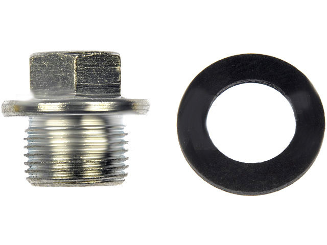 Oil Drain Plug - 1992-1997 Subaru SVX - Dorman 425-05725665