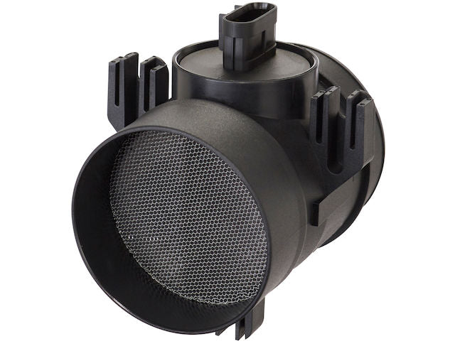 Mass Air Flow Sensor - 2003-2013 GMC Savana 3500 - Spectra Premium 4251-05600370