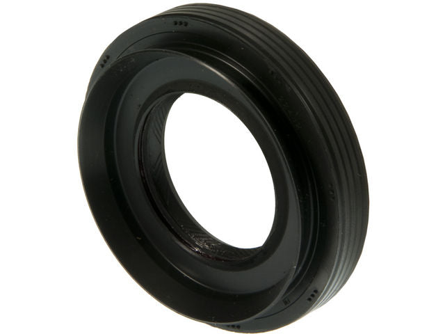 Front Transmission Case Shaft Seal - 1999-2007 GMC Sierra 1500 - National 4254-05291479