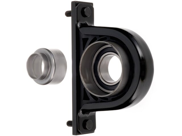 Drive Shaft Center Support Bearing - 1999-2010 GMC Sierra 1500 - FAG 4254-05901665