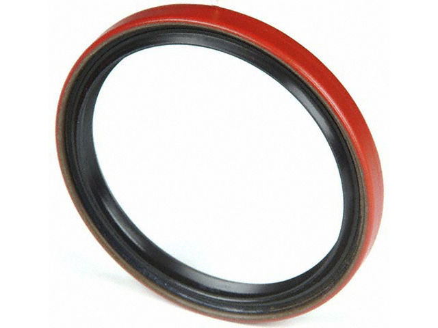 Automatic Transmission Rear Seal - 2003-2007 GMC Sierra 2500 HD - National 4266-05290344