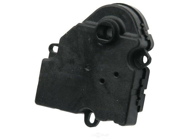 Main Air Flap Actuator - 2003-2014 GMC Sierra 2500 HD - APA/URO Parts 4266-05873758