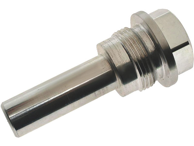 4WD Actuator - 2001-2007 GMC Sierra 2500 HD 4WD - Standard Motor Products 4267-05186884