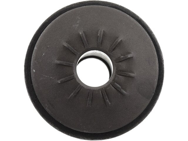 Front Upper Control Arm Bushing - 2001-2010 GMC Sierra 2500 HD - Delphi 4267-05885207
