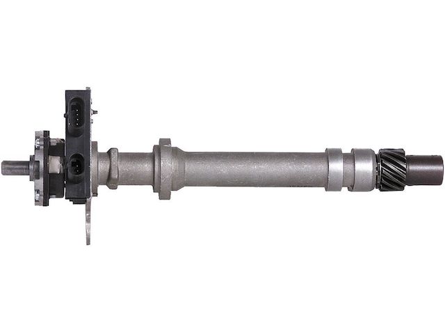 Ignition Distributor - 1992-1995 GMC Yukon 5.7L V8 - A1 Cardone 4294-05002451