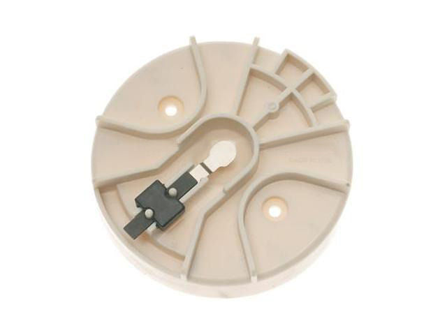 Distributor Rotor - 1996-2000 GMC Yukon 5.7L V8 - Standard Motor Products 4298-05059144