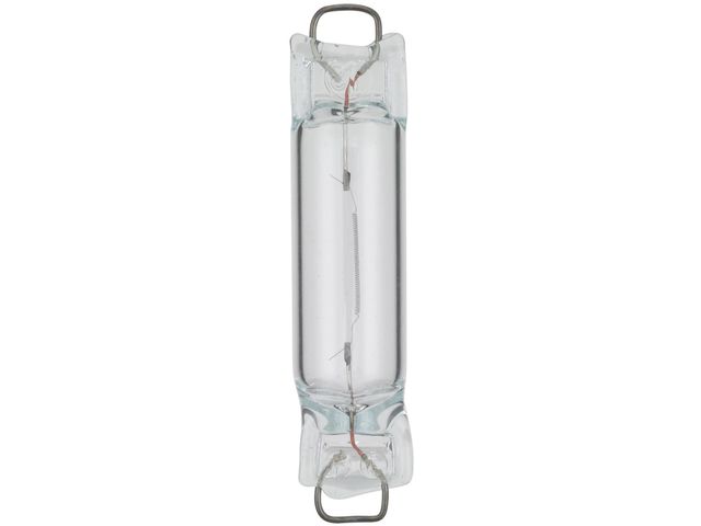 Courtesy Light Bulb - 1998-2006 GMC Yukon - Wagner 4300-09128106