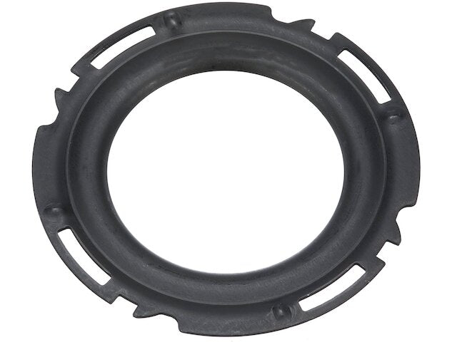 Fuel Pump Lock Ring - 1998-2003 GMC Yukon - Carter 4300-09281534