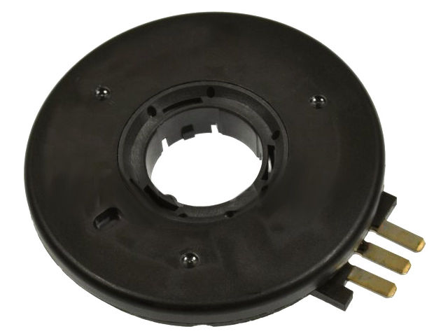 Transfer Case Encoder Ring - 2003-2007 GMC Yukon - Standard Motor Products 4305-05912375