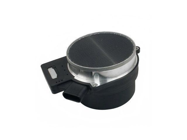 Mass Air Flow Sensor - 2000-2006 GMC Yukon XL 1500 Denali - Beck Arnley 4306-05363436