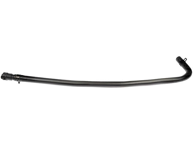Inlet Heater Hose Set - 2000-2006 GMC Yukon XL 1500 - Dorman 4306-05852692