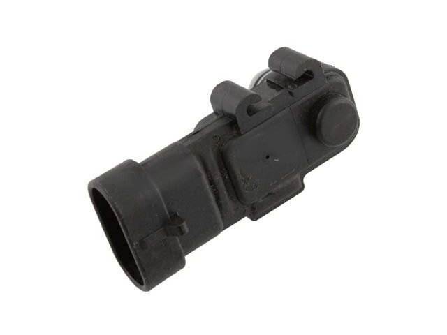 Fuel Tank Pressure Sensor - 2000-2006 GMC Yukon XL 1500 - Walker 4306-05991500