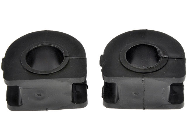 Sway Bar Bushing - 2001-2006 GMC Yukon XL 1500 - Dorman 4307-05681638