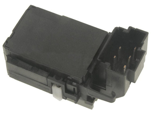 Ignition Switch - 2003-2006 GMC Yukon XL 1500 - Standard Motor Products 4309-05065680