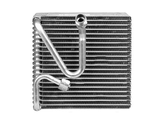 A/C Evaporator - 1995-1997 Geo Metro - Four Seasons 4324-05122759