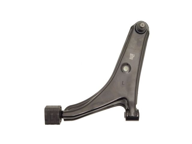Front Left Lower Control Arm and Ball Joint Assembly - 1995-1997 Geo Metro - Dorman 4324-05170111
