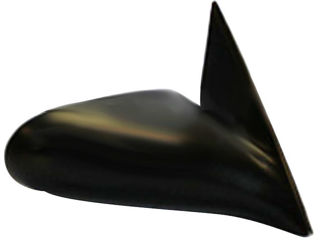 Right Mirror - 1995-1997 Geo Metro - TYC 4324-05534447