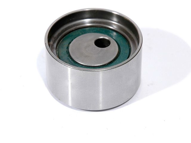 Timing Belt Tensioner - 1995-1997 Geo Metro 1.3L 4-Cylinder GAS - Gates 4324-09065262
