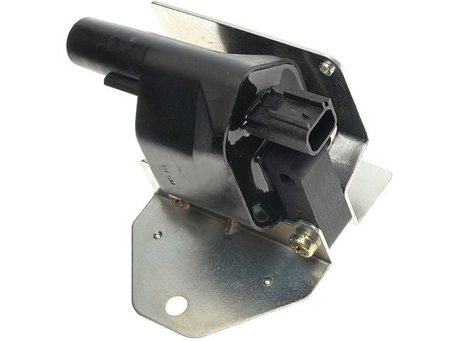 Ignition Coil - 1996 Geo Metro - Standard Motor Products 4325-05065300