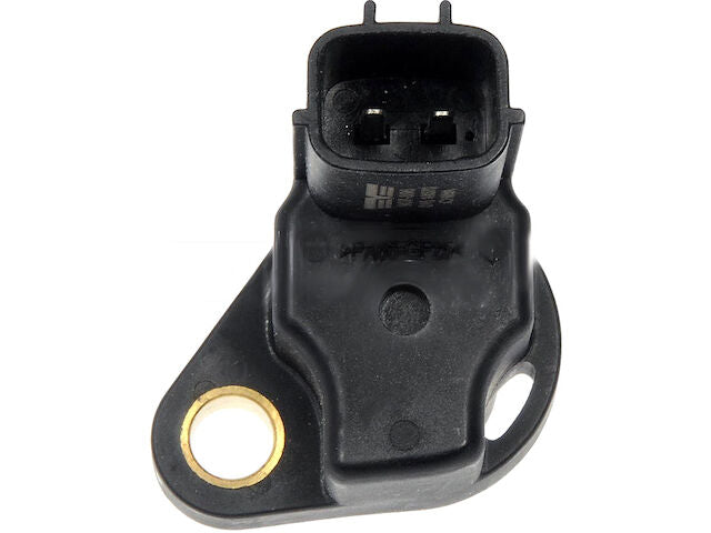 Reference Sensor - 1996-1997 Geo Metro 1.0L 3-Cylinder - Dorman 4325-05798976