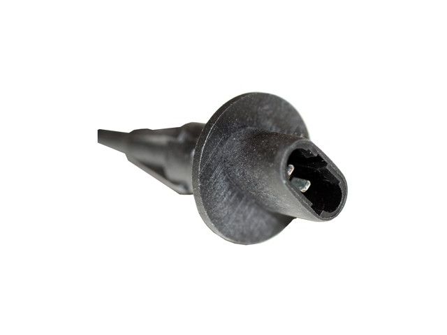 Air Temperature Sensor - 1997 Geo Metro - Beck Arnley 4326-05118501