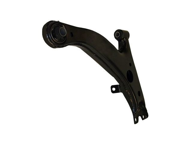 Front Left Lower Control Arm - 1996-1997 Geo Prizm - Beck Arnley 4333-05454603