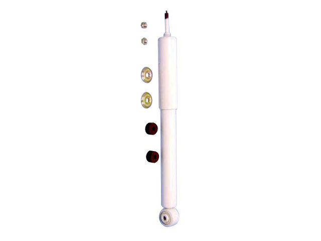 Shock Absorber - 1989-1997 Geo Tracker - KYB 4342-05043326